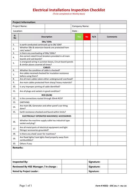 路邊喪事|【身後事流程checklist】完整喪禮籌備8大流程清單（。